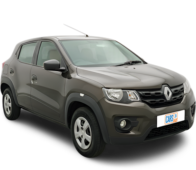Renault Kwid-img